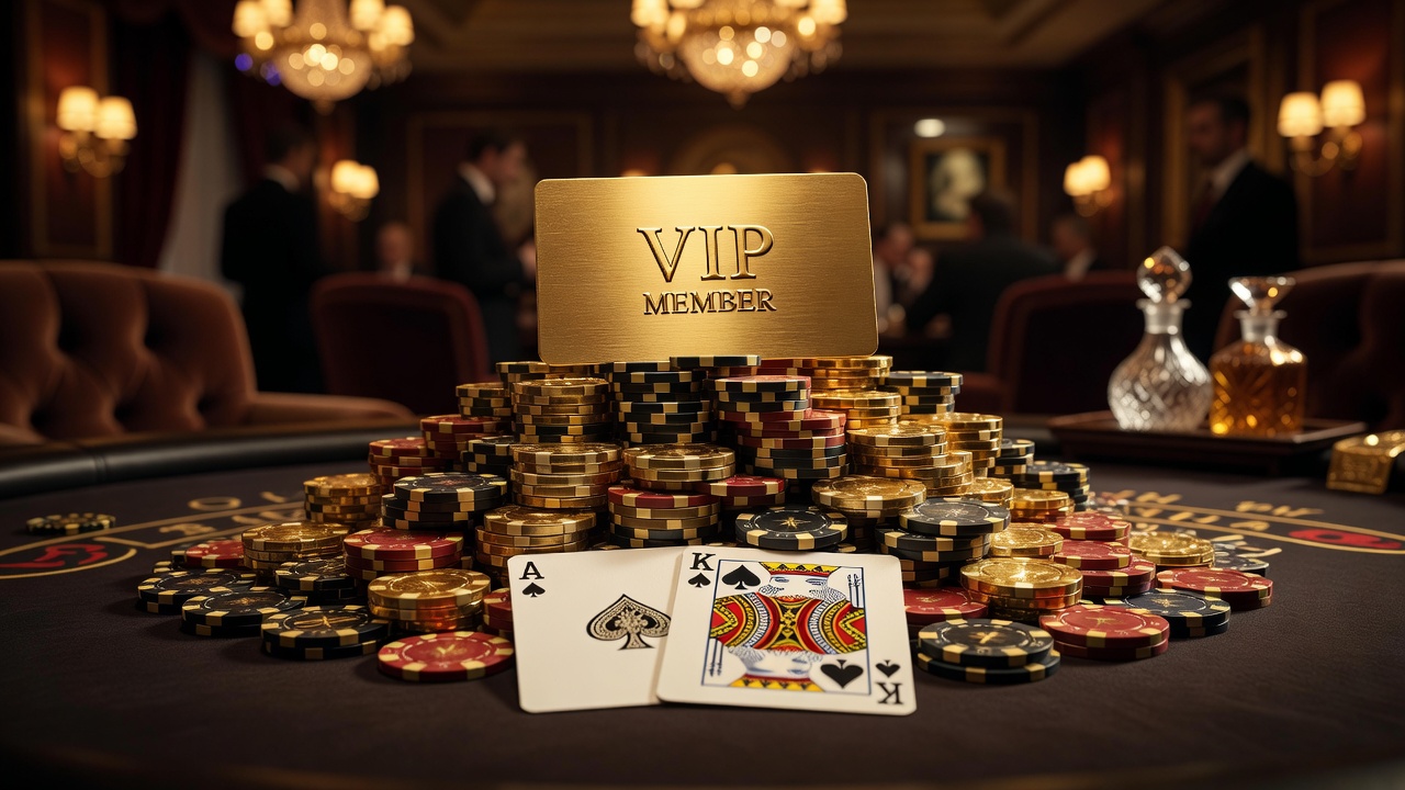 Best Blackjack Bonuses - live dealer blackjack casino