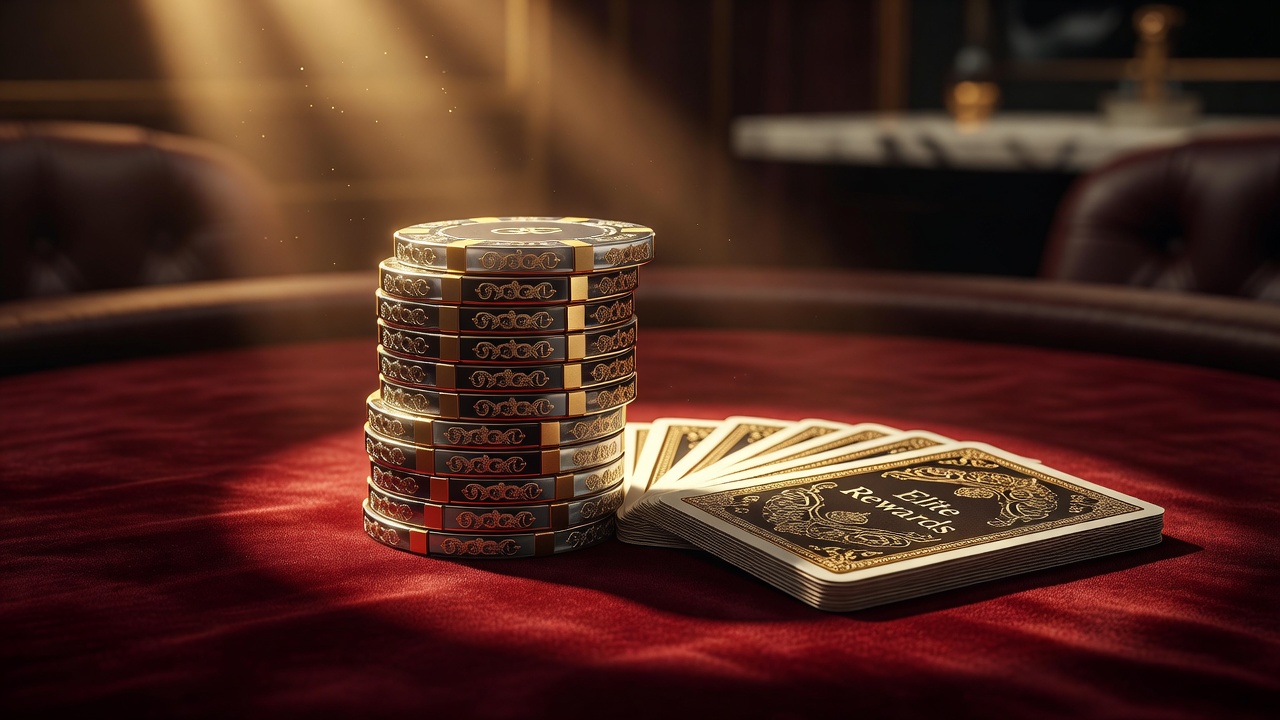 Bonuses and Promotions for Australian Baccarat Players - live dealer baccarat online casino australia