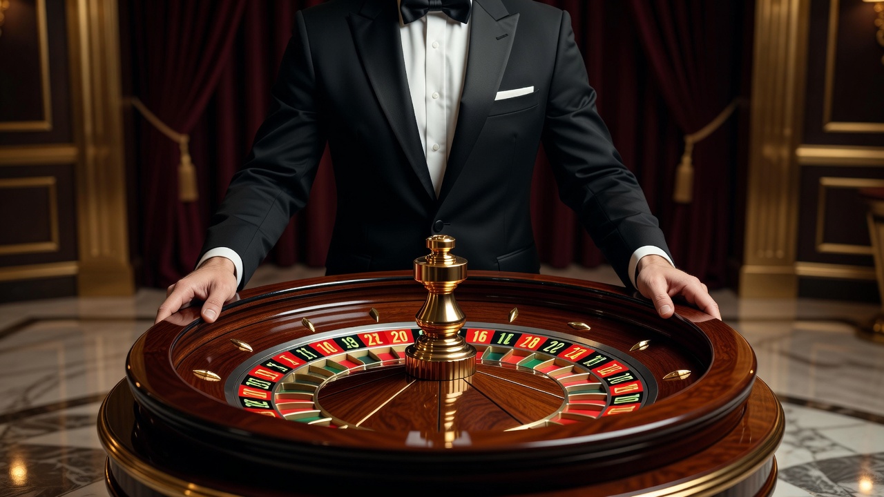 Popular Live Dealer Games for Real Money - live casino online real money