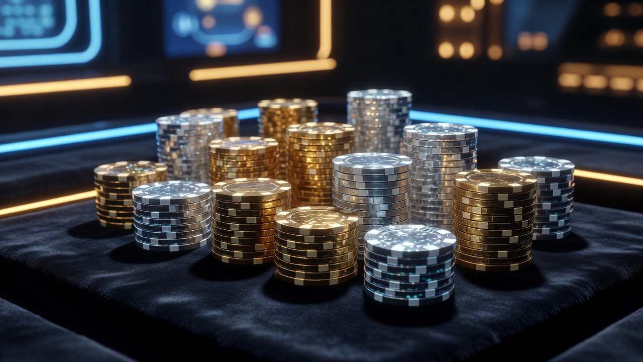 Live Casino Bonuses and Promotions in 2026 - live casino online real money