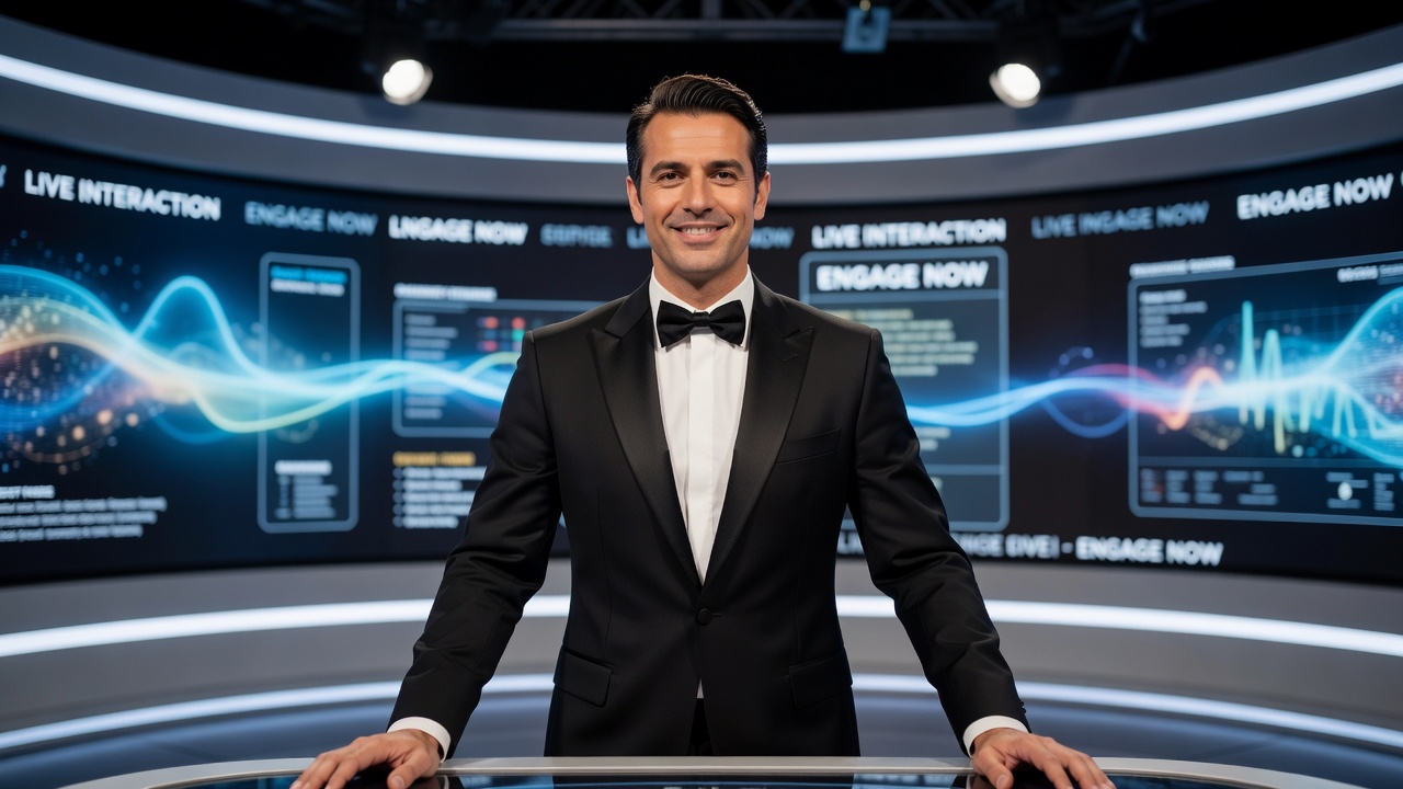 Questions about live casinos - live casino games