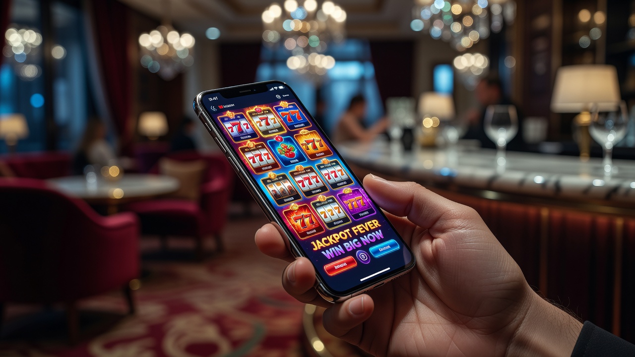 How to Download Zoome Casino on Mobile - zoome casino games download