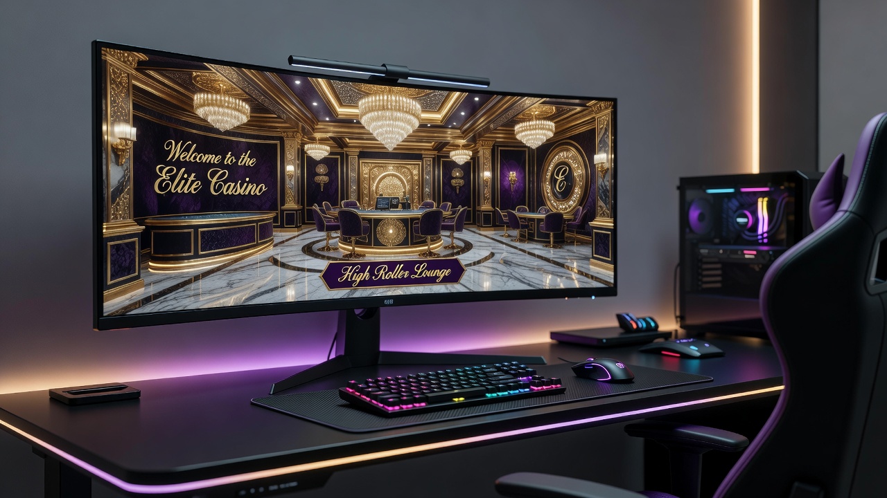 Getting Zoome Casino for Your PC - zoome casino games download