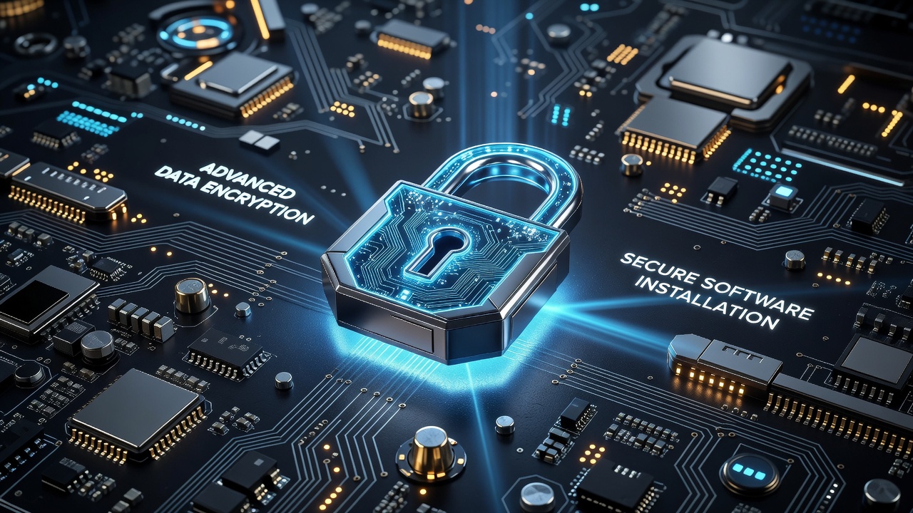 Secure Zoome Casino Downloads 2026 - zoome casino games download