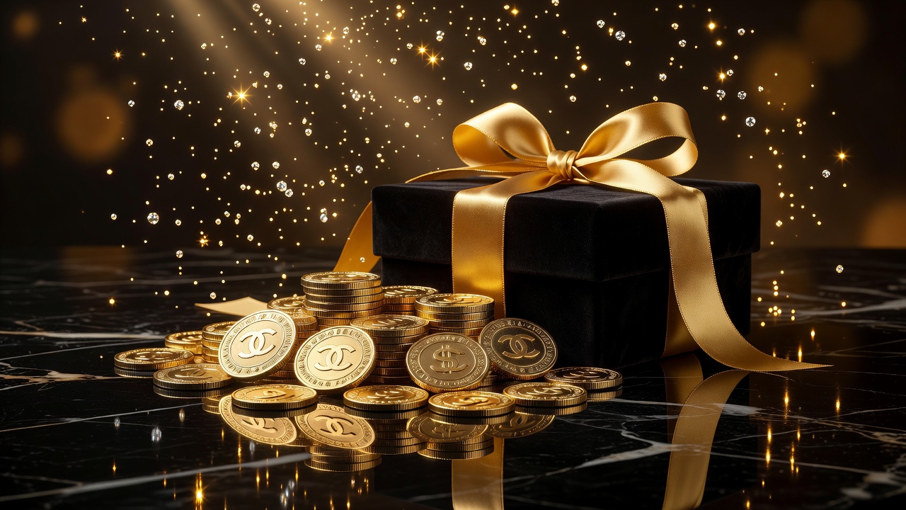 Bonuses for Downloaded Games - zoome casino games download