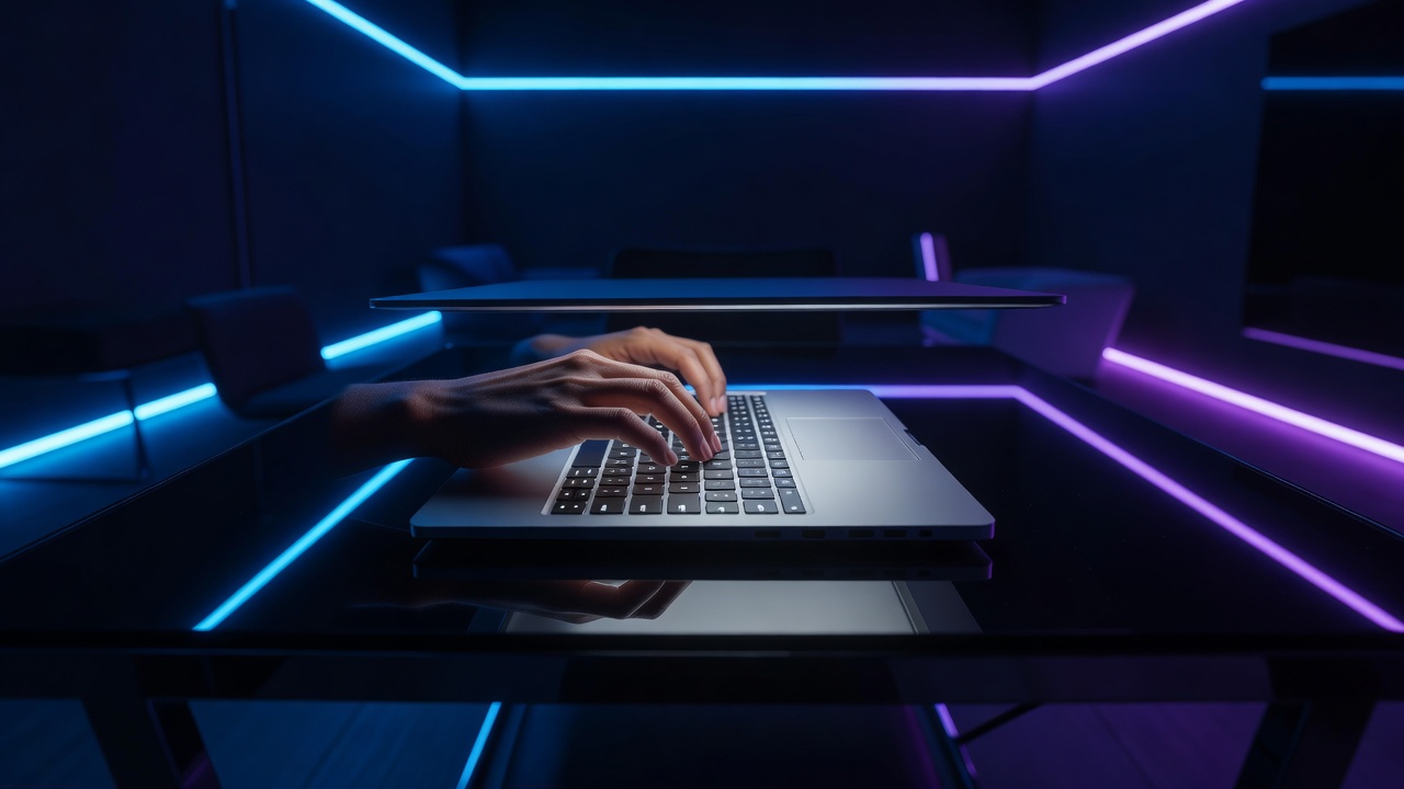 Creating Your 7Bit Casino Account - 7bit casino login