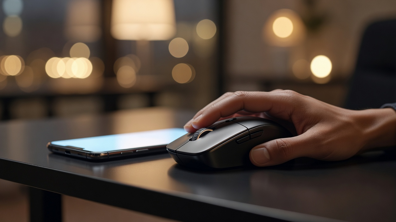 Troubleshooting Common 7Bit Casino Login Issues - 7bit casino login