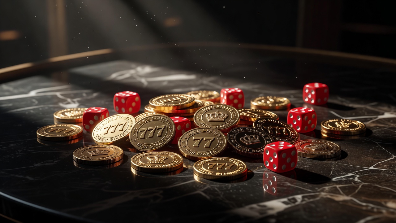 Bonuses and Promotions for 7Bit Casino Players - 7bit casino login