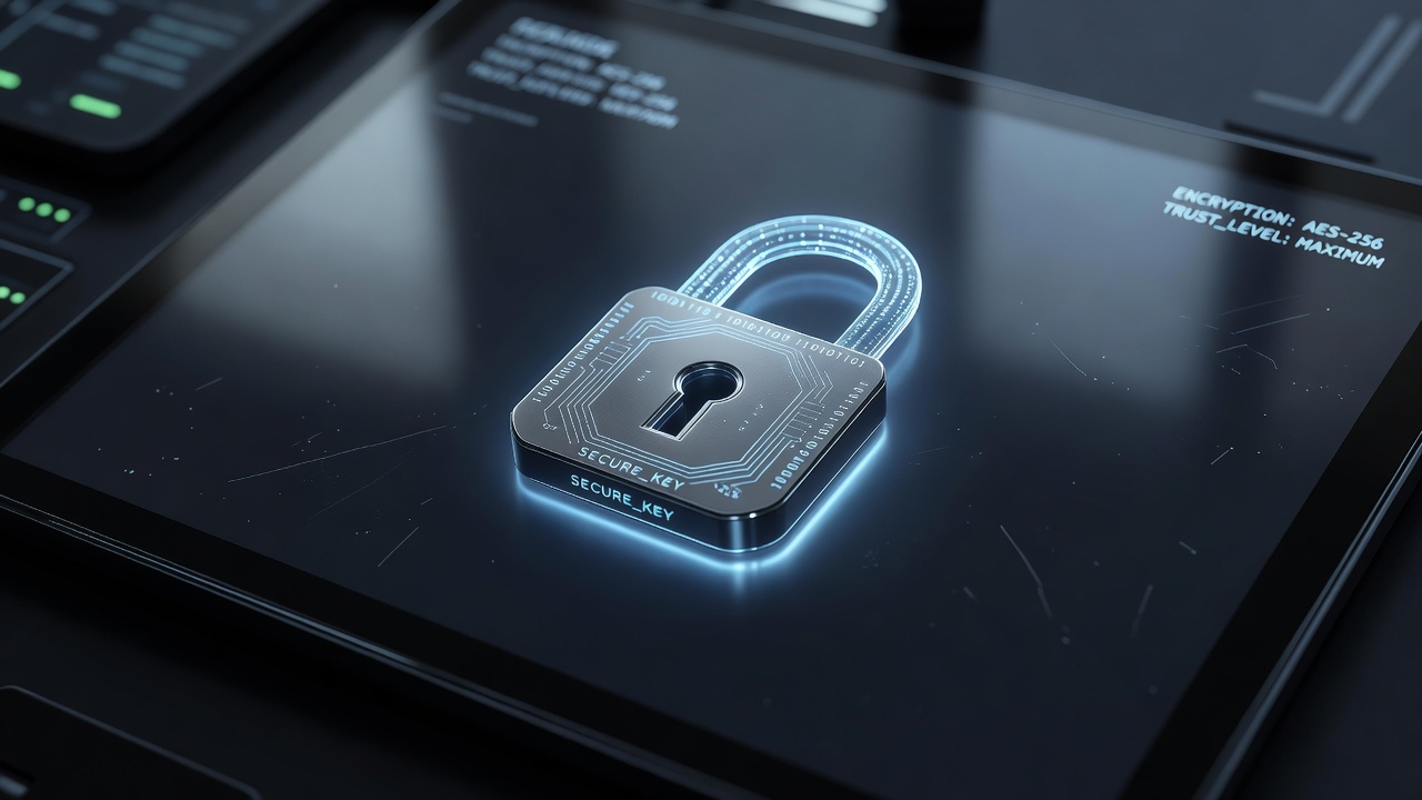 Security and Responsible Gaming at 7Bit Casino - 7bit casino login