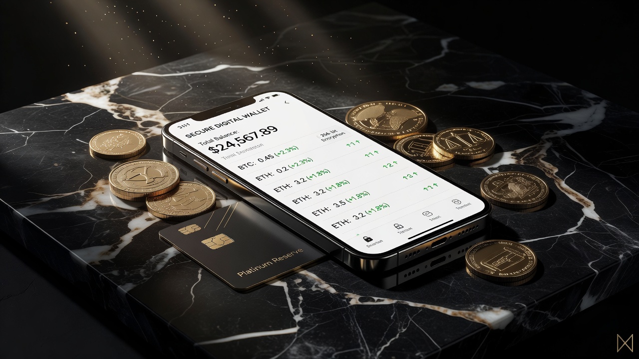 Banking: Deposits and Withdrawals at RocketPlay - rocketplay casino real money