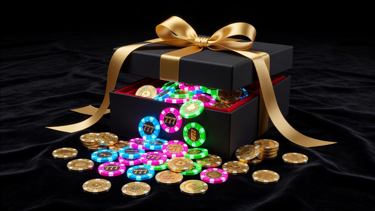 RocketPlay Bonuses for Real Money Players - rocketplay casino real money