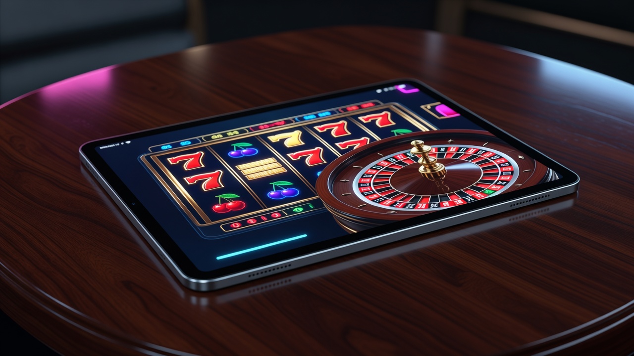 Games &amp; Software Providers - golden crown casino online