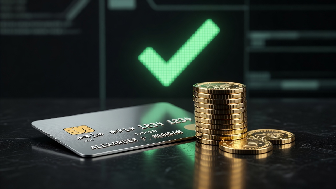 Payment Methods &amp; Payout Speeds - golden crown casino online
