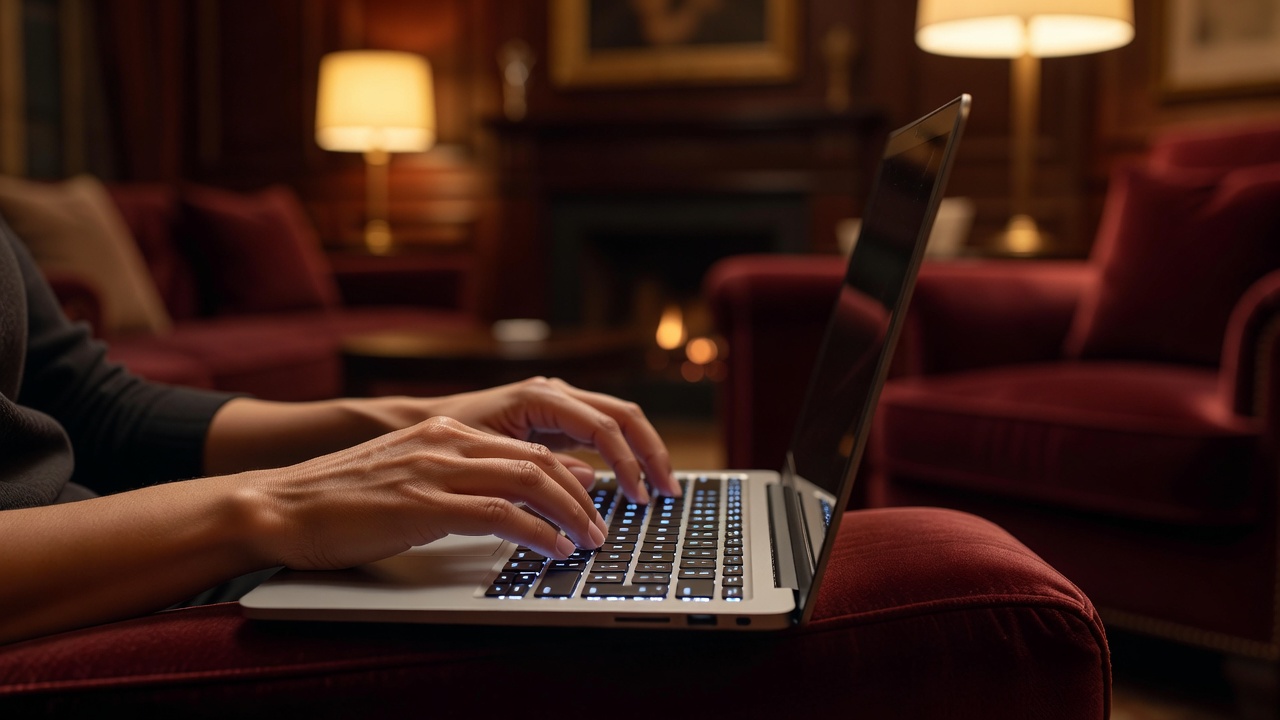 How to Sign Up at Golden Crown Casino - golden crown casino online