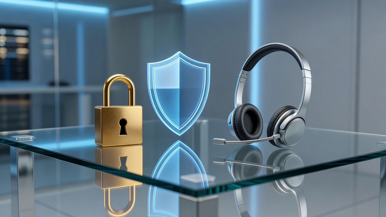 Customer Support, Security &amp; Fair Play - golden crown casino online