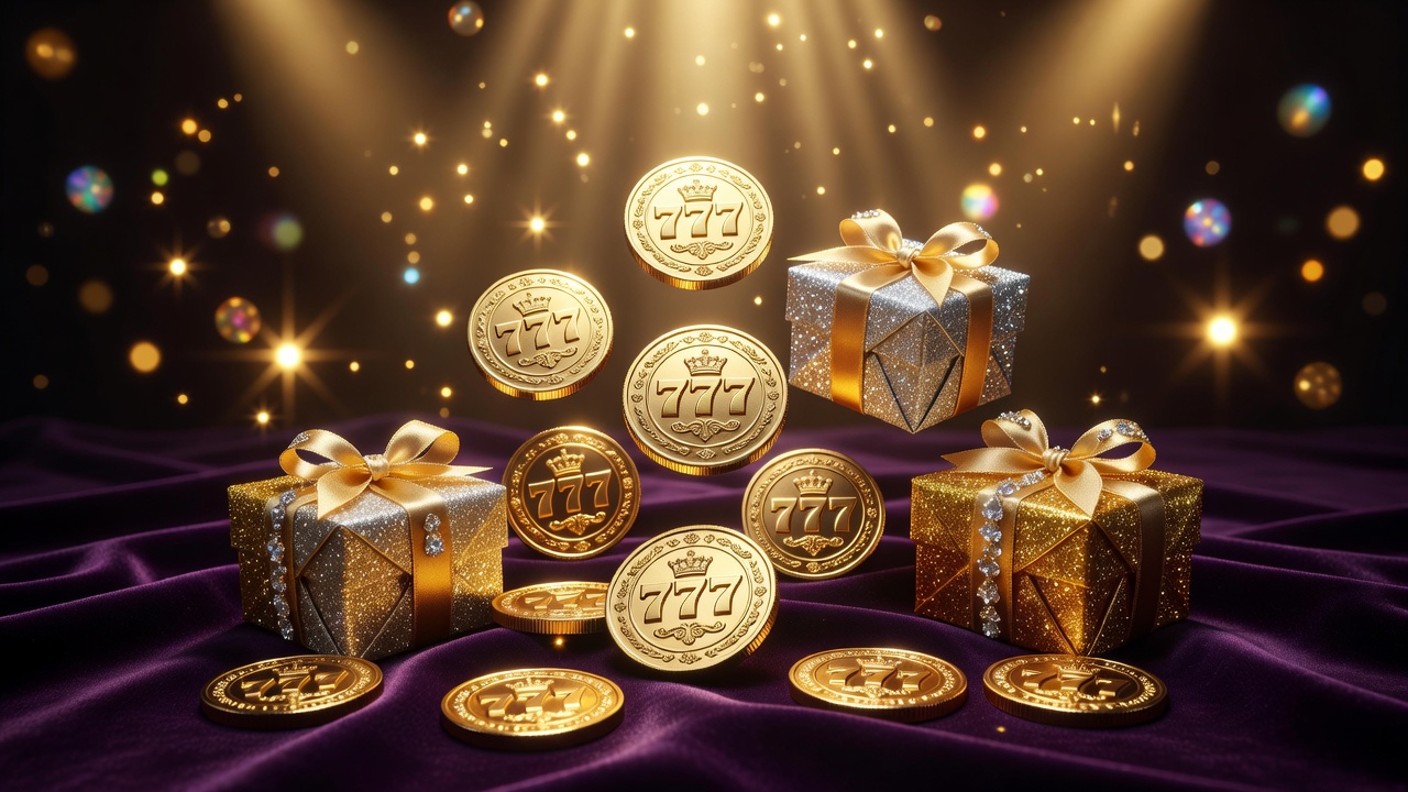 BitStarz Bonuses, Free Spins &amp; Promotions - bitstarz online casino