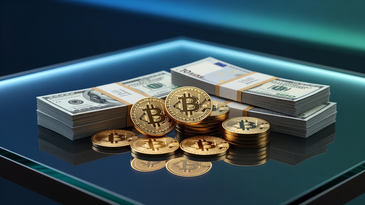 Deposits &amp; Withdrawals (Crypto &amp; Fiat) - bitstarz online casino