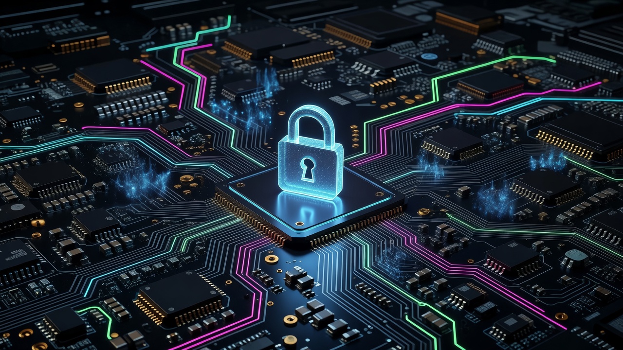 Is Casinonic Safe, Secure, and Fair in 2026? - casinonic casino online